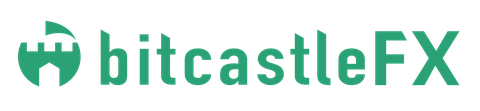 bitcastleFX